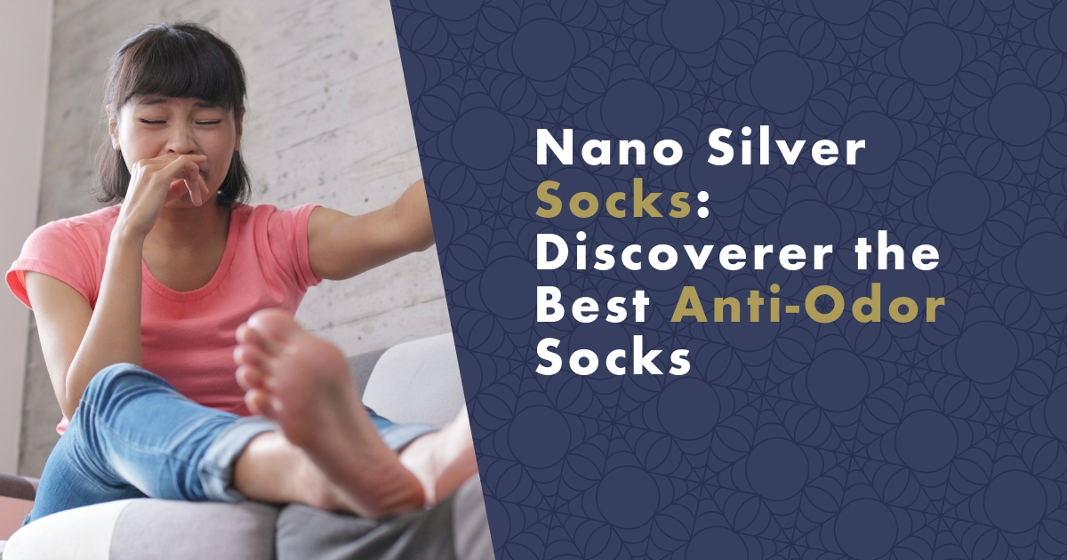 nano_silver_socks_discoverer_the_best_anti-odor_socks-2