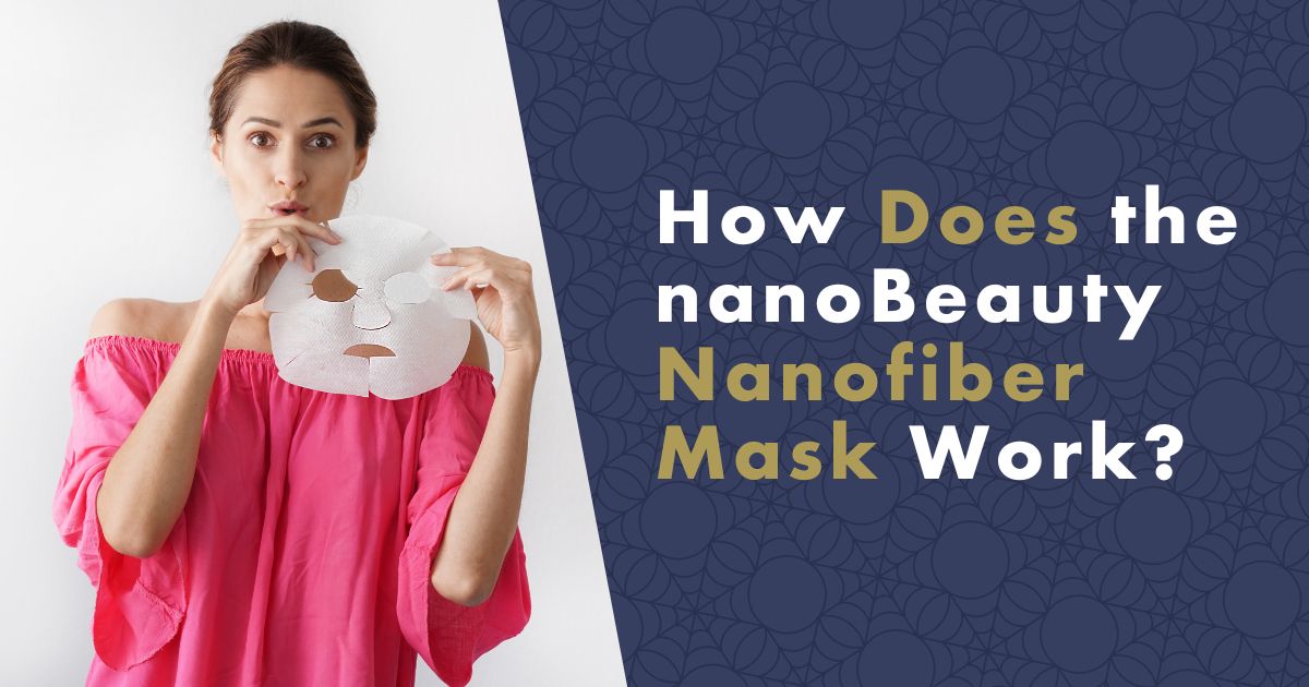 nanobeauty-nanofiber-mask-fb