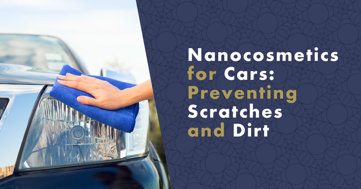 nanocosmetics-for-cars-fb