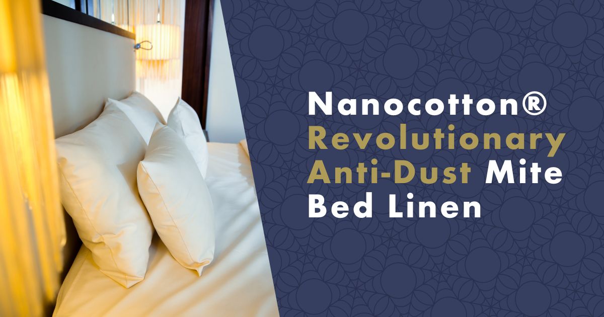 nanocotton-allergy-bedding-2