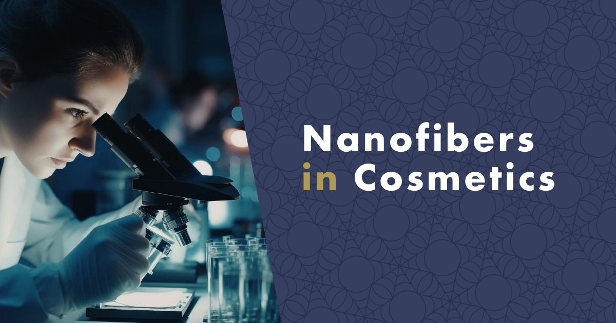 nanofibers-in-cosmetics-fb