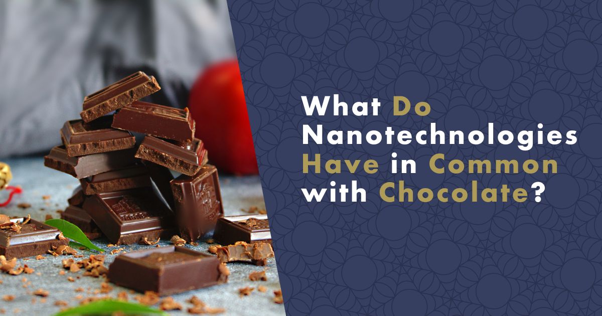 nanotechnologies-and-chocolate-fb