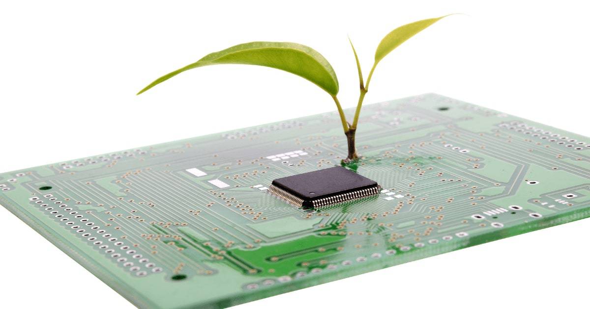 nanotechnologies-and-nature