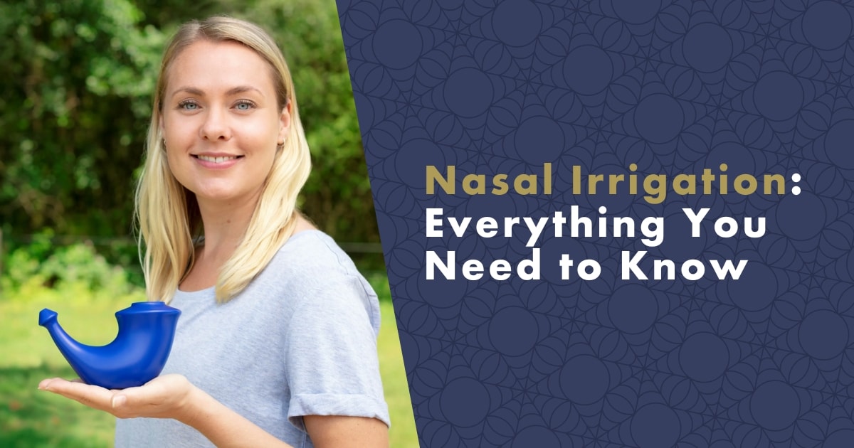 nasal-rinse-fb-cover