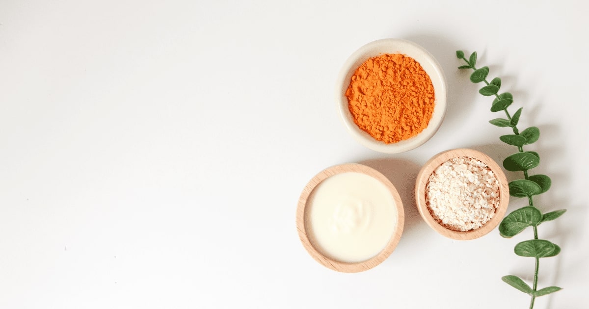 natural-ingredients-for-facial-masks
