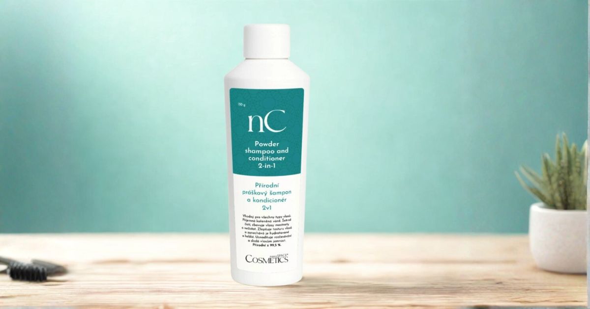natural-shampoo-for-greasy-hair
