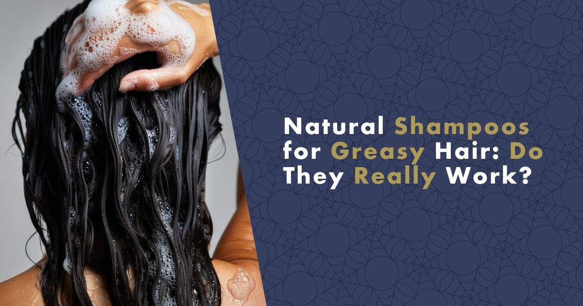 natural-shampoos-for-greasy-hair-fb