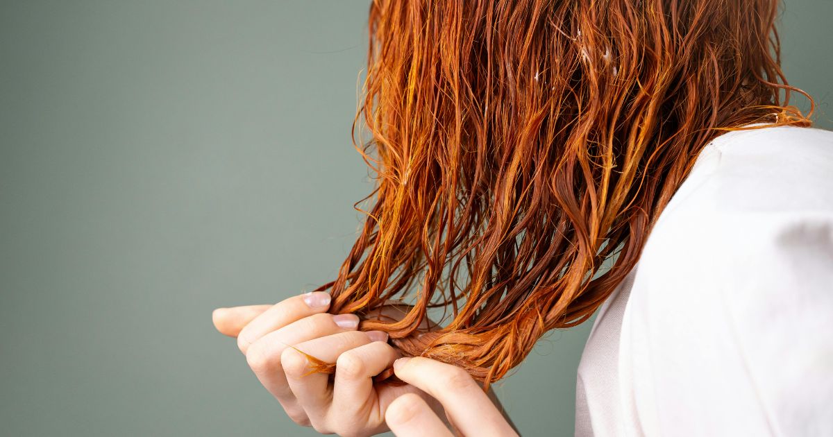 natural-shampoos-for-greasy-hair