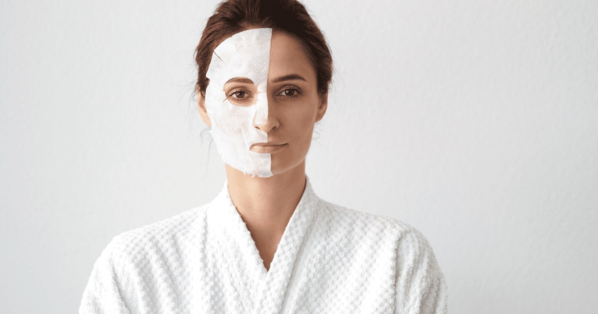 nfibrecare-face-mask