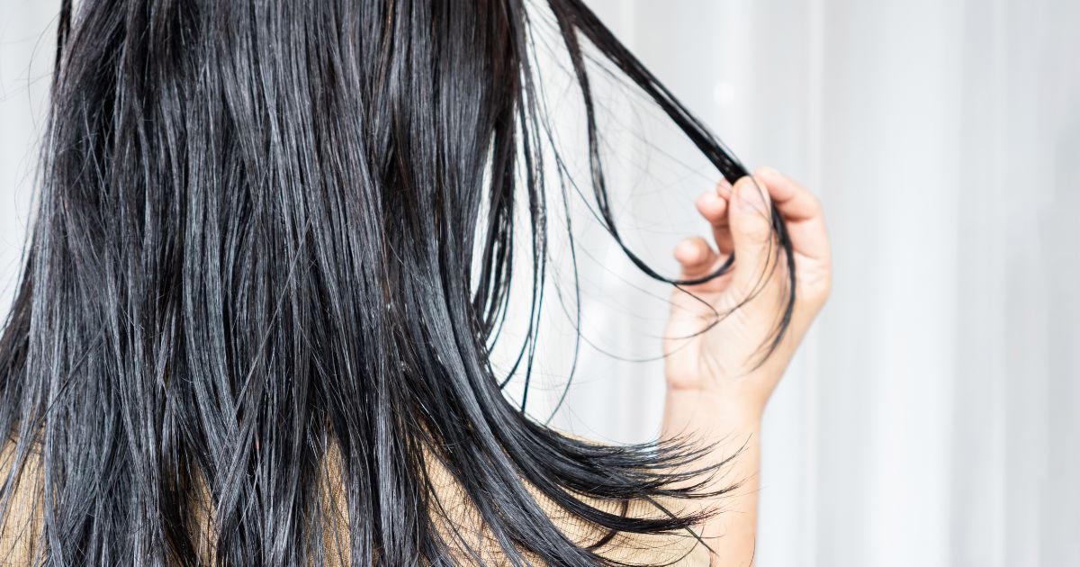 oily-hair-2