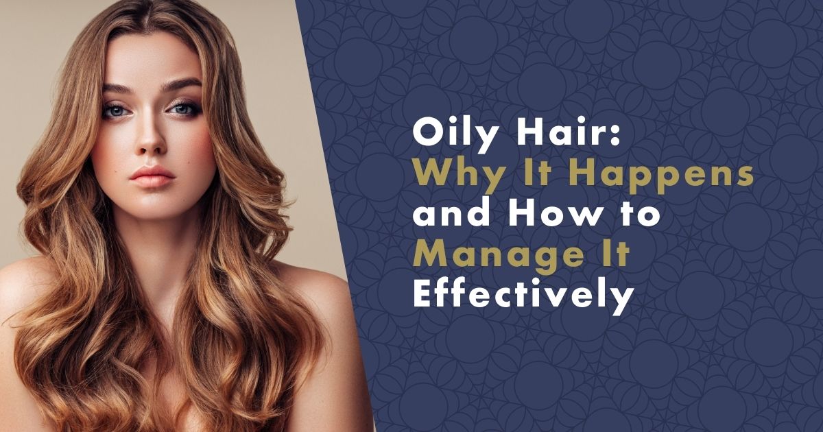 oily-hair-fb