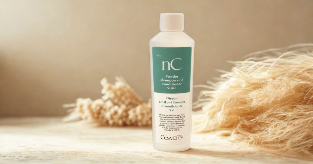 oily-hair-powder-shampoo