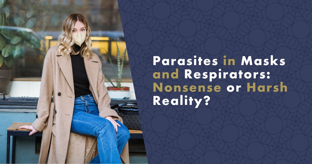 parasites-in-masks-and-respirators-fb