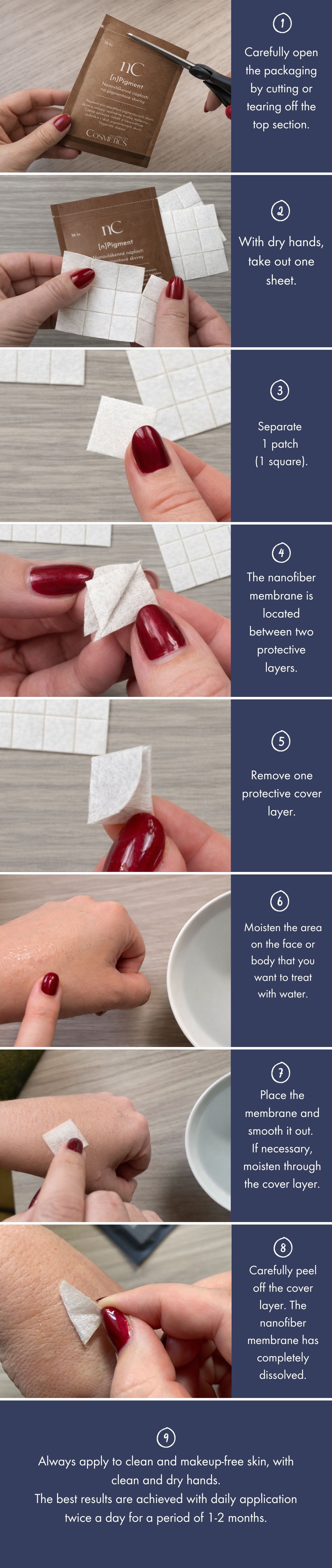 photo-guide-n-pigment