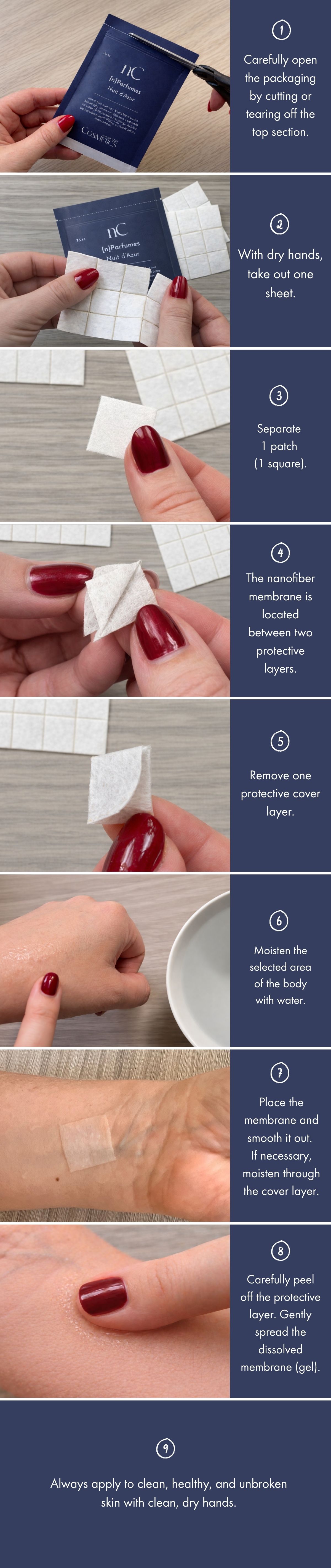 photo-guide-nuit-d-azur-n-parfumes