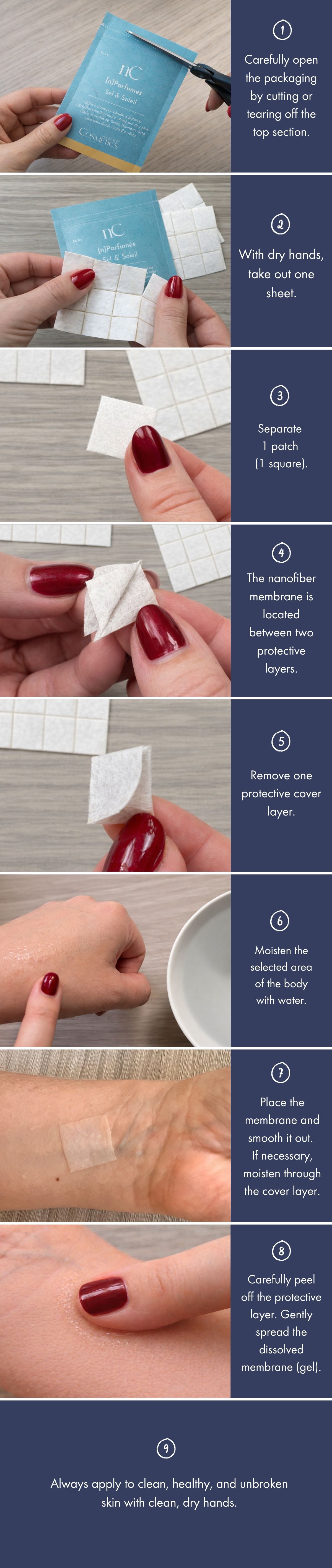 photo-guide-sel-soleil-n-parfumes