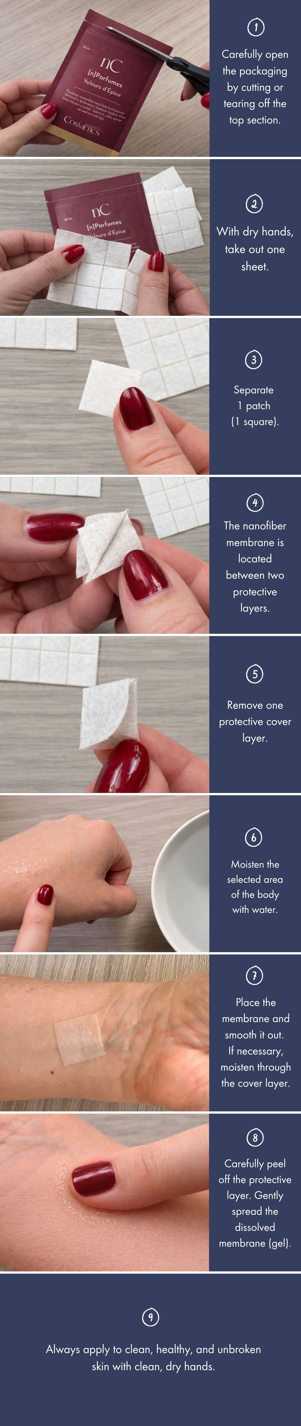 photo-guide-velours-d-epice-n-parfumes