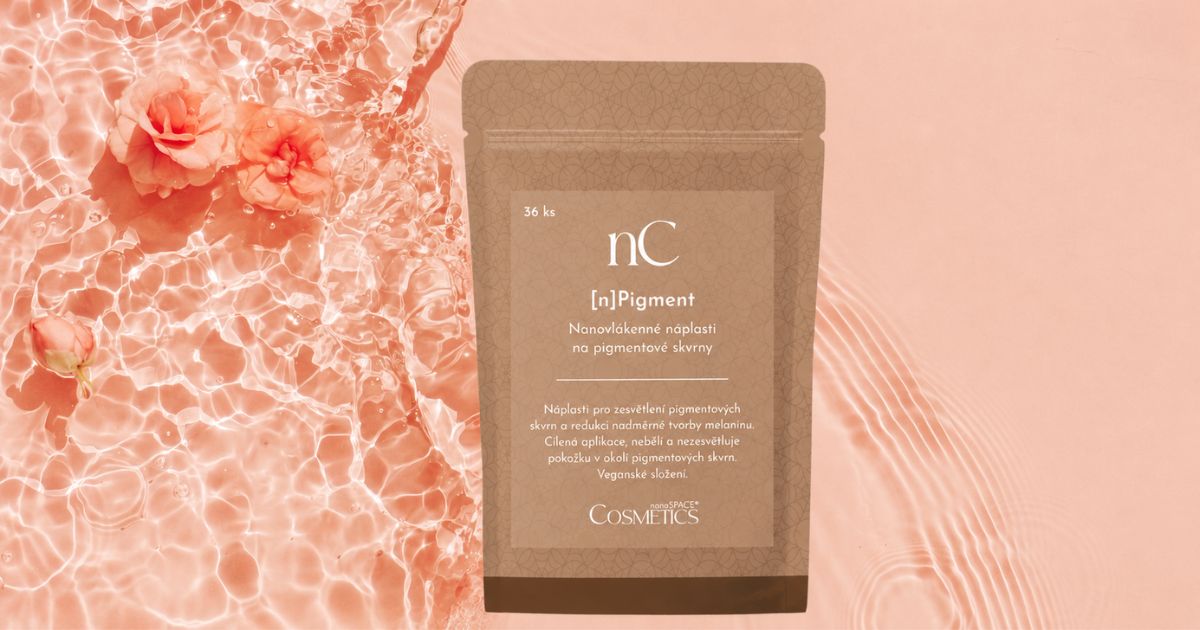 pigment-nanofiber-patches-for-pigment-spots