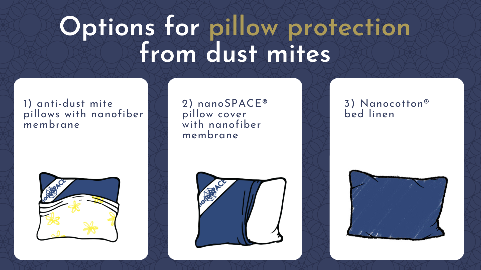 pillow-protection