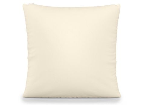 pillows-nanocotton