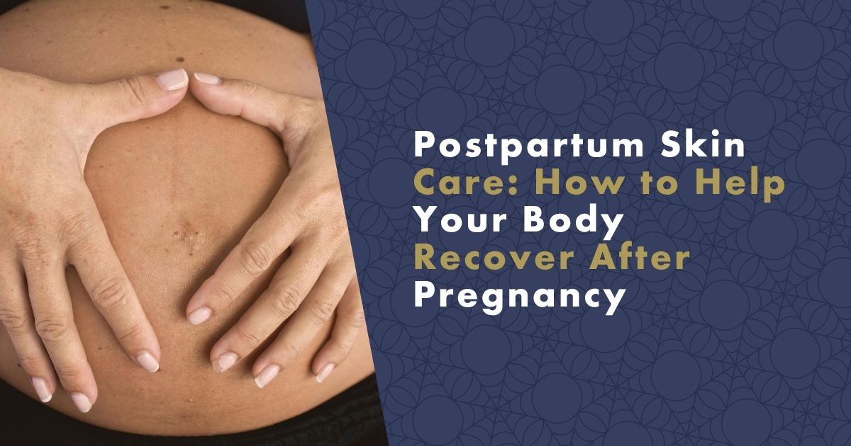 postpartum-skin-care-fb