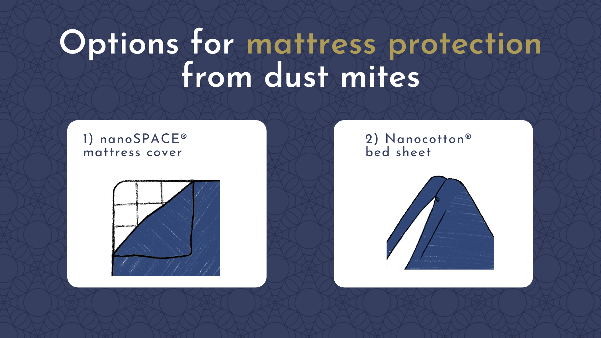 protection-from-dust-mites