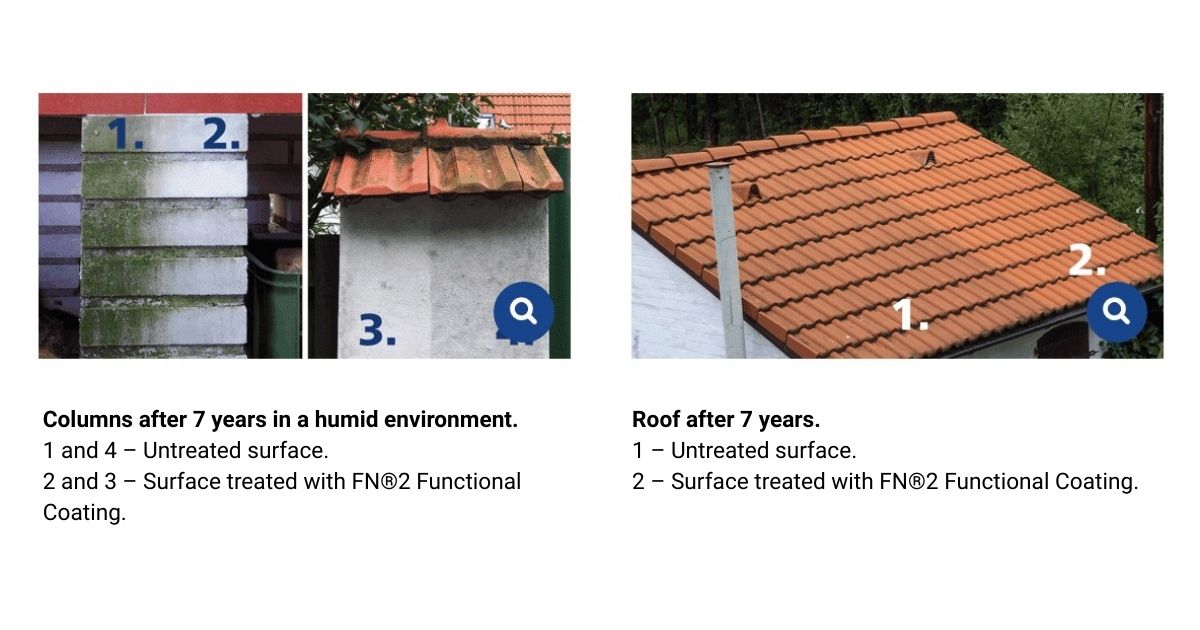 realizace-FN-NANO-coatings