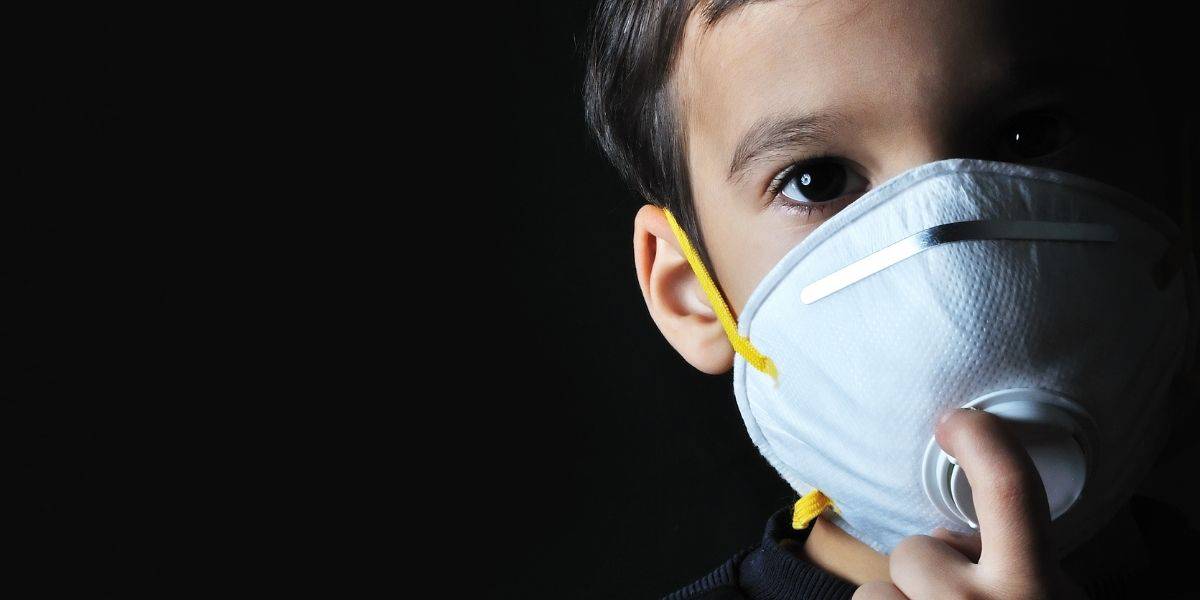 respirator-for-children-2_1