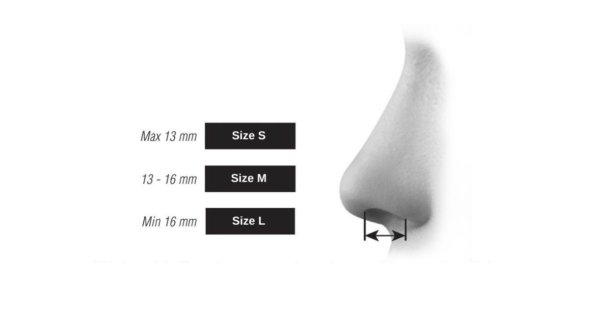 rhinix-nasal-filter