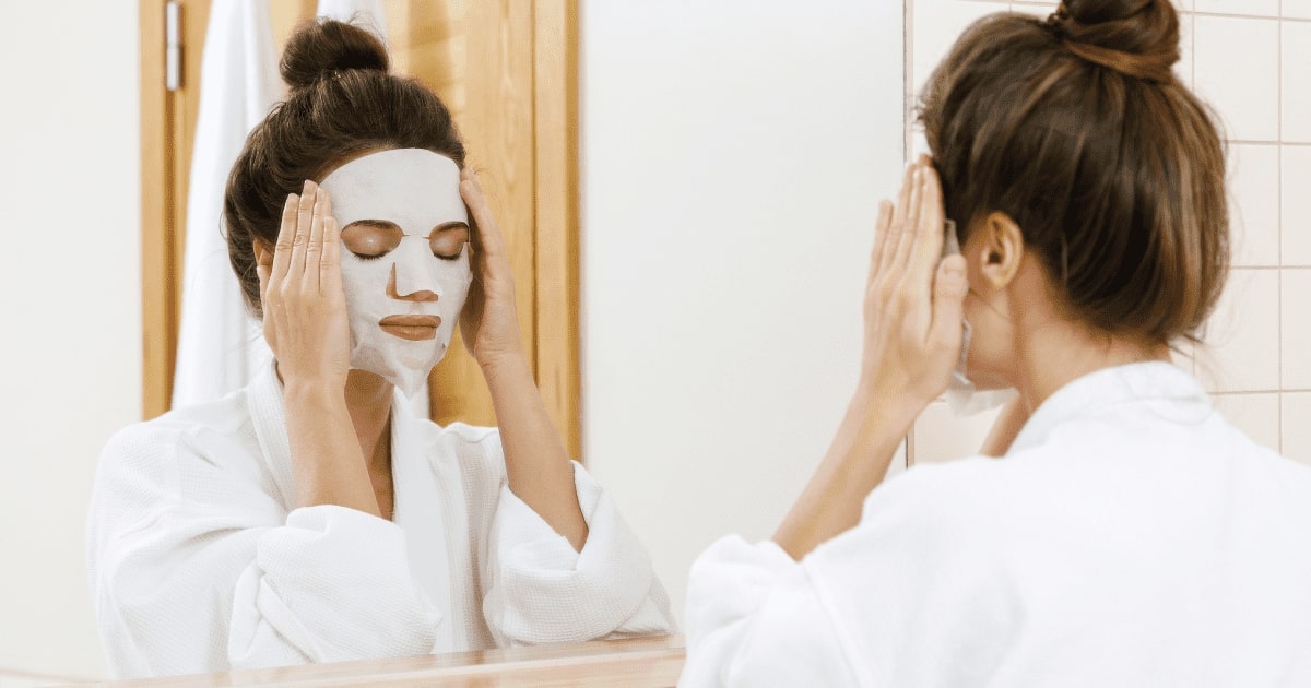 sheet-facial-mask