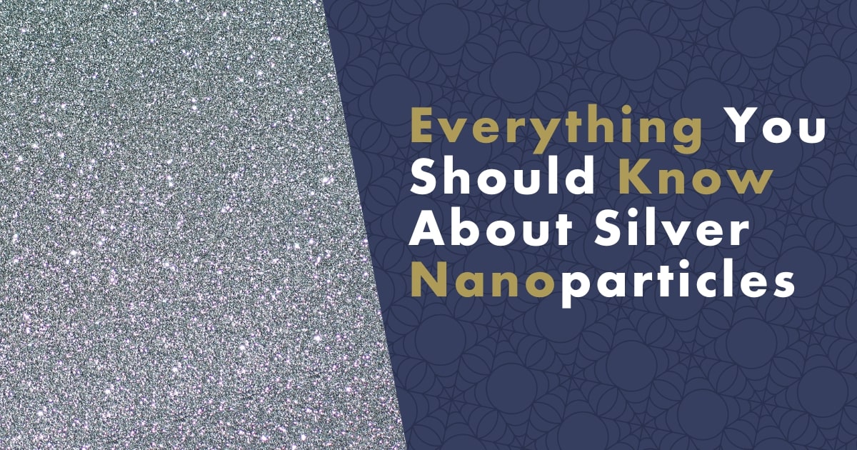 silver-nanoparticles_1