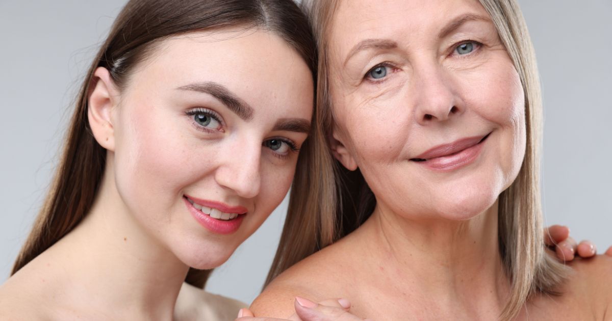 skin-age