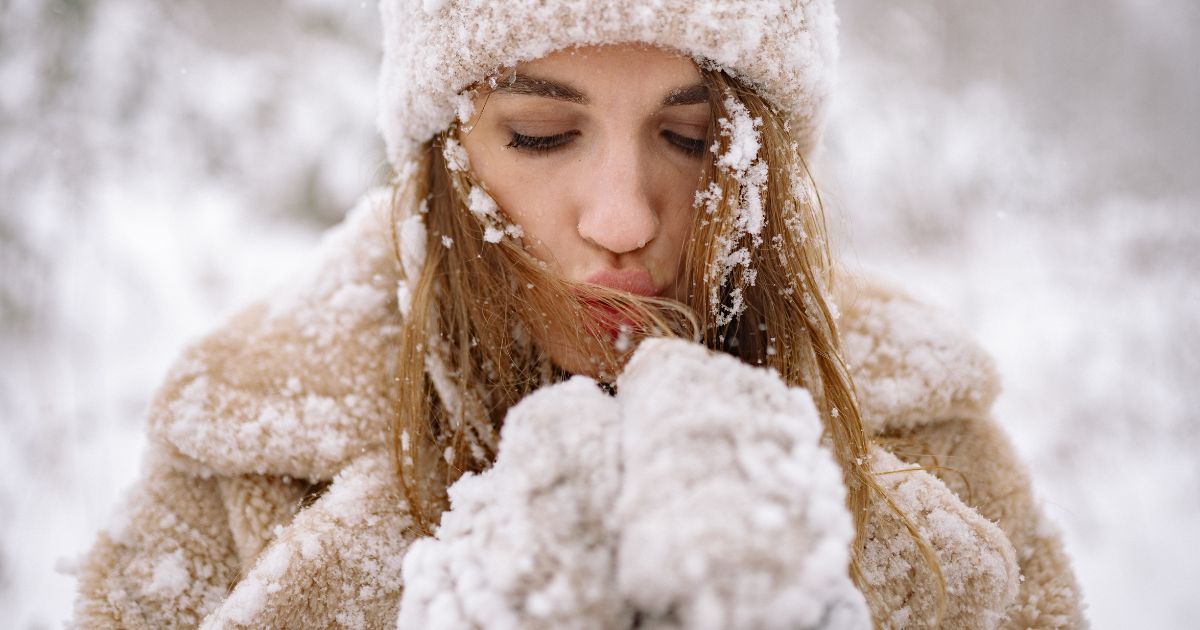 skin-in-winter