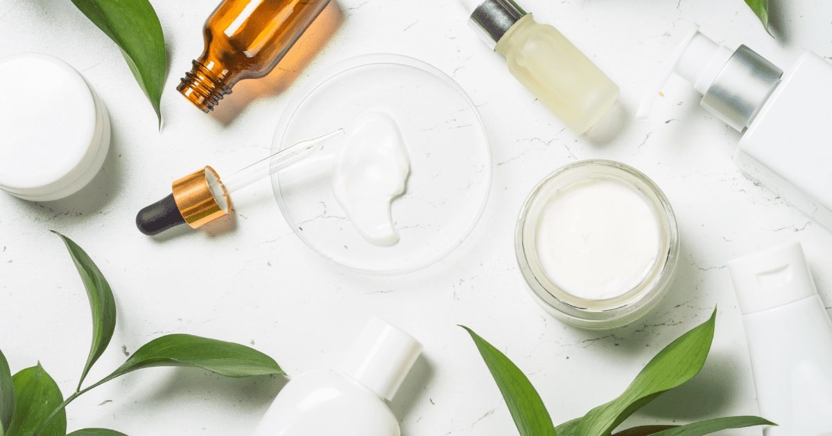 skincare-for-blackheads