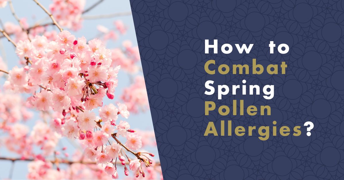 spring-pollen-allergy-fb