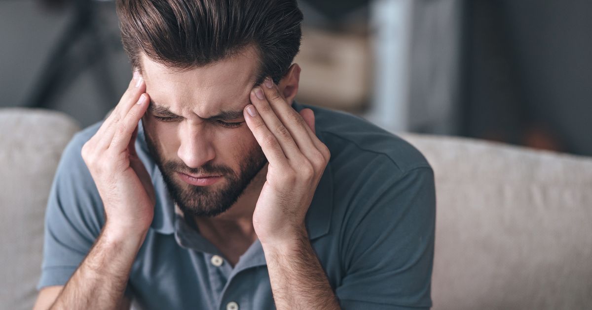 stress-cortisol