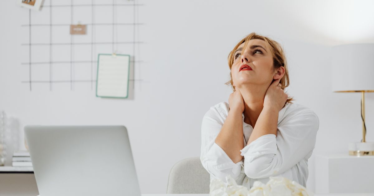 stress-how-it-arises
