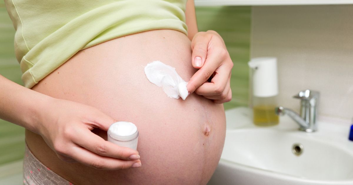 stretch-marks-during-pregnancy-2