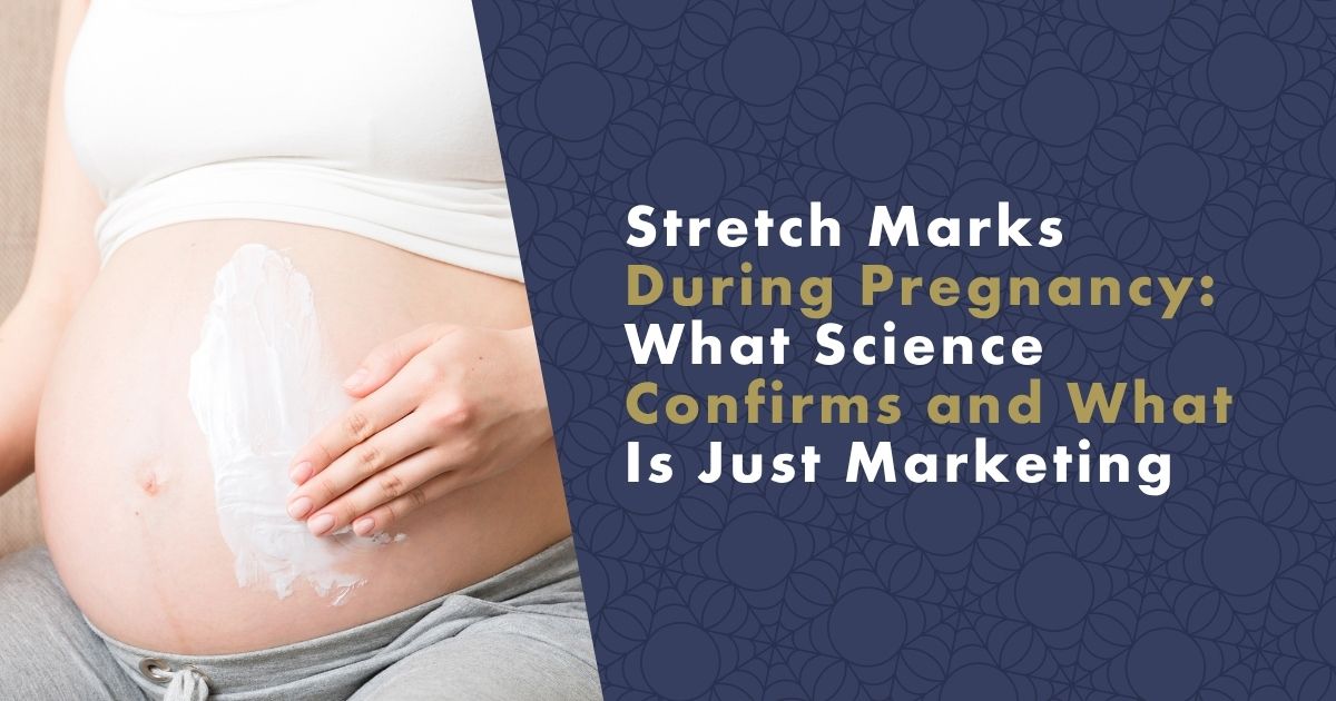 stretch-marks-during-pregnancy-fb