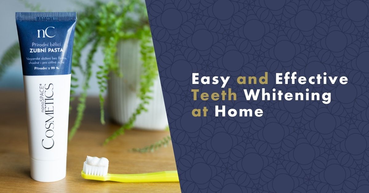 teeth-whitening-at-home-fb