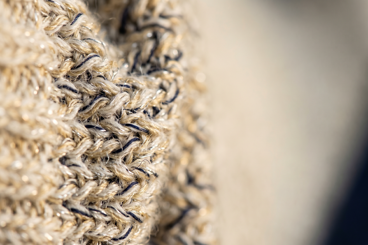 The Best Anti-Odor Socks: How Silver Stops Smelly Feet for Good