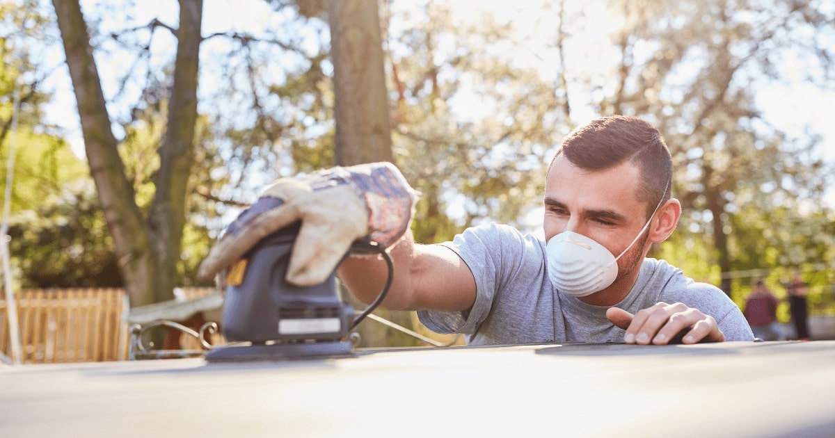 the-best-respirator-against-fine-dust-2