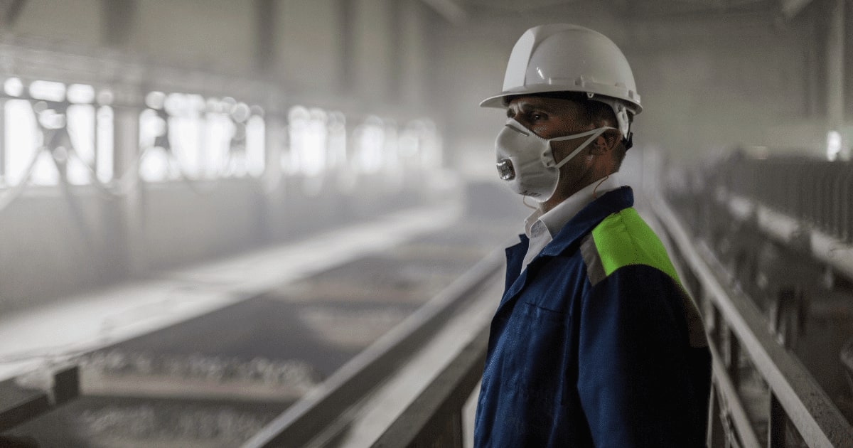 the-best-respirator-against-fine-dust