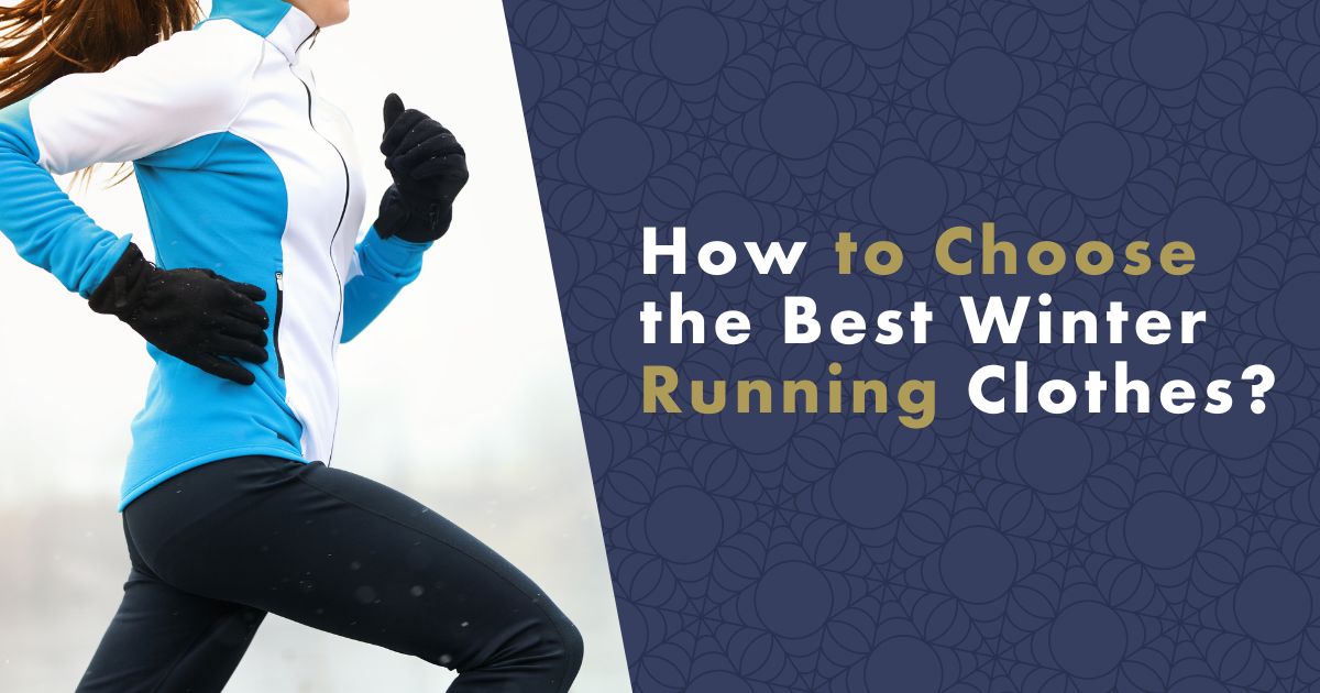 the-best-winter-running-clothes