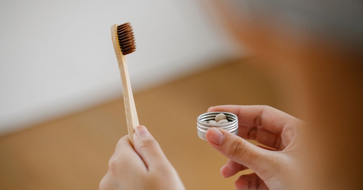 toothpaste-in-tablets
