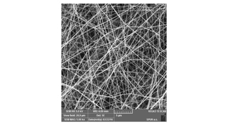 typical-nano-structure-of-Spurtex