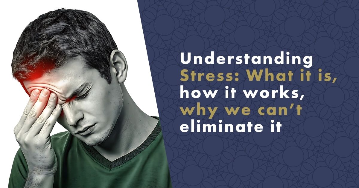 understanding-stress-fb