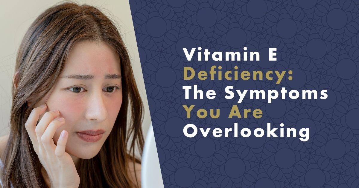 vitamin-e-deficiency-fb