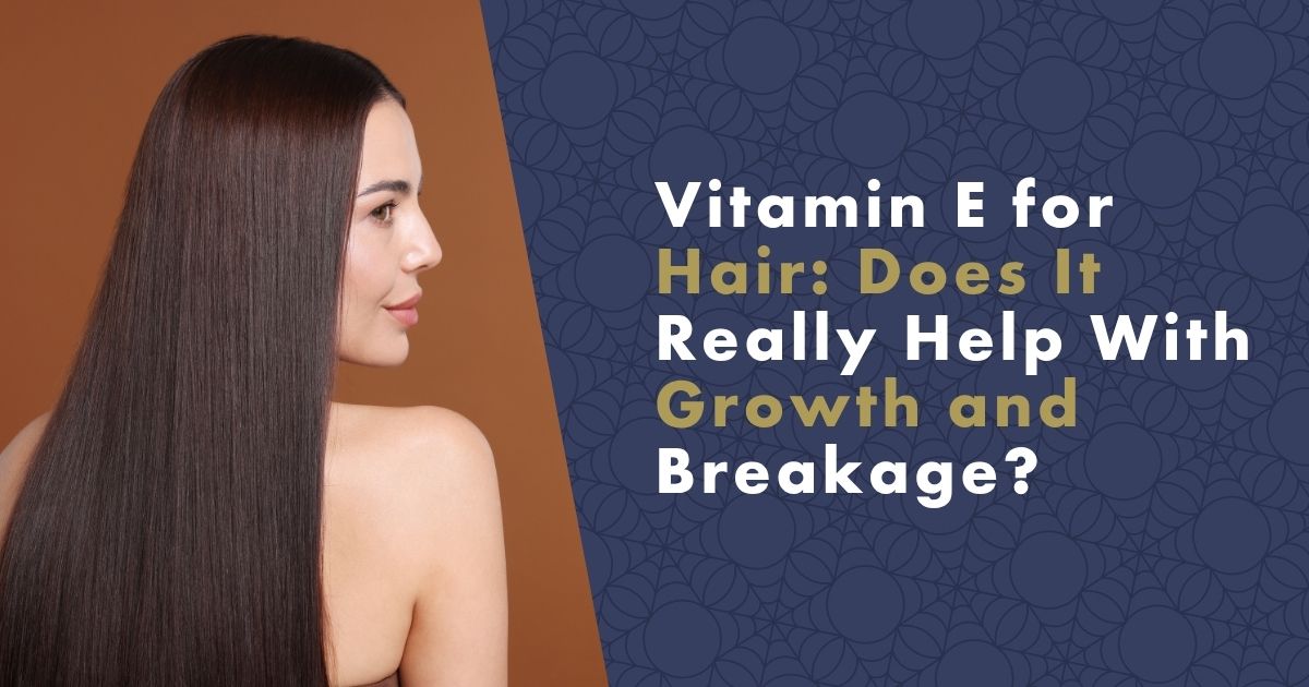 vitamin-e-for-hair-fb