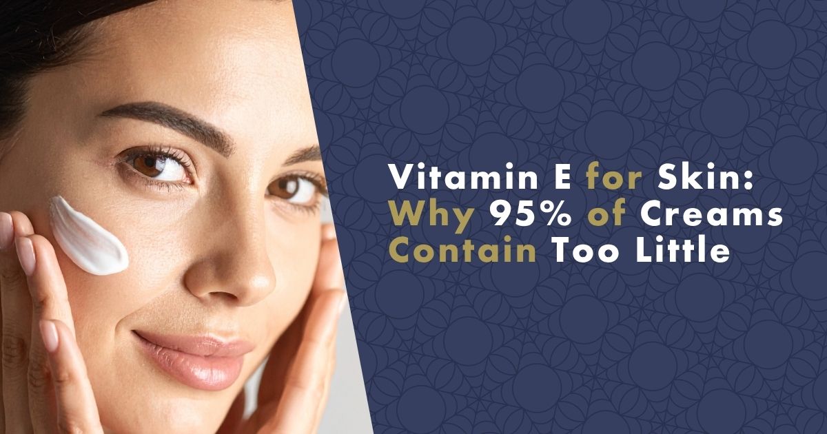 vitamin-e-for-skin-fb